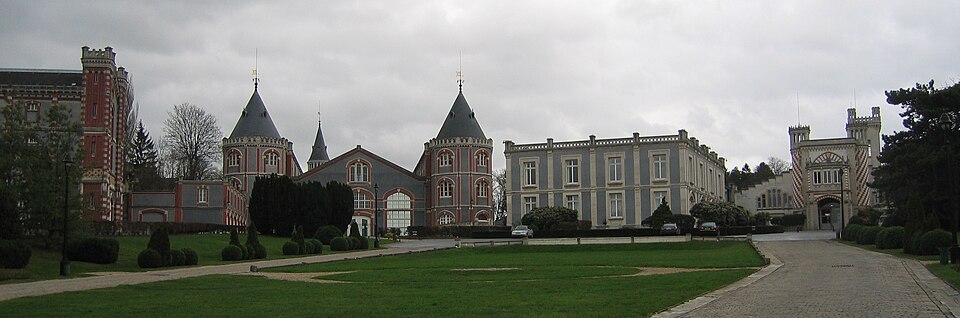 Pommery